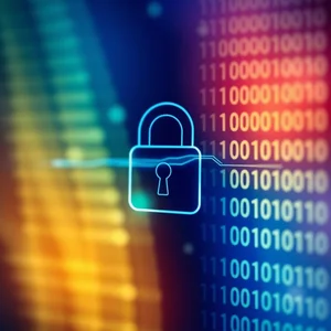 Guía Esencial SSL/TLS Certificates Glossary Términos Clave Explicados