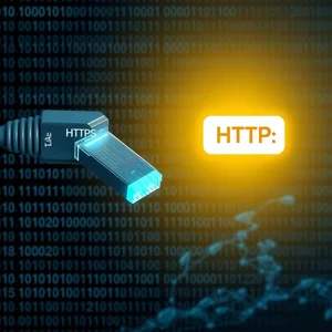 HTTP/HTTPS Protocols Glossary: Key Terms Explained