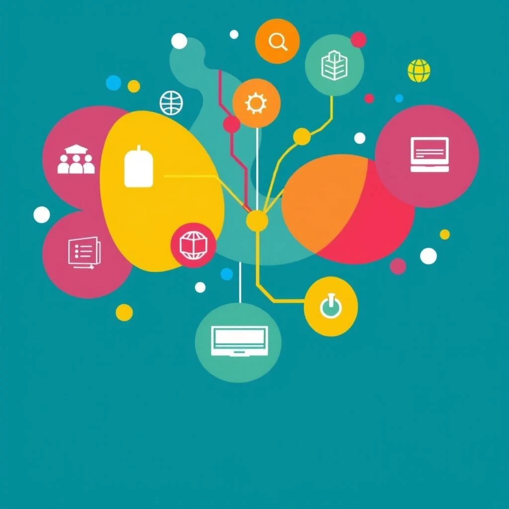 Hubs Glossary - Guia Completo com Definições e Exemplos