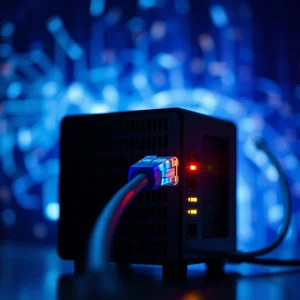Modems Glossary: Understanding Key Terms Explained