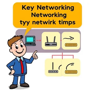Modems Glossary Terminos Clave Explicados Guia Rapida