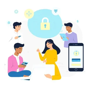Payment Gateways Glossary Essential Key Terms