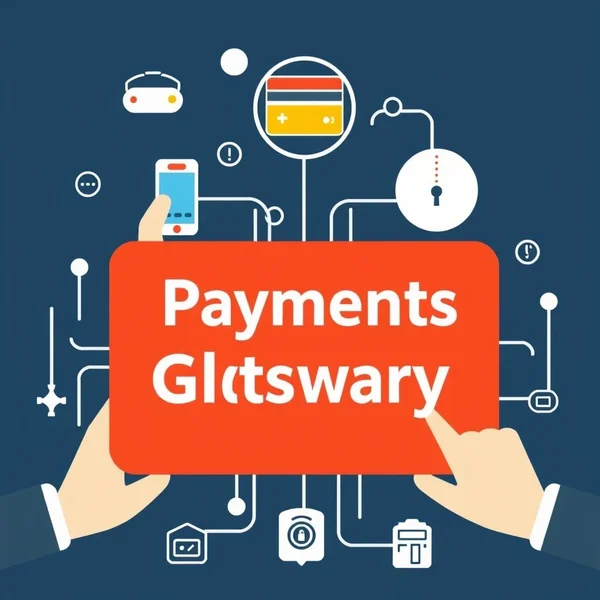 Imagem: Inglês para E-commerce