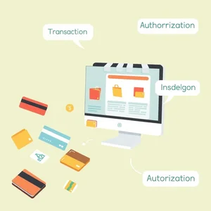 Payment Gateways Glossary Thuật Ngữ Tiếng Anh về Thanh Toán Trực Tuyến