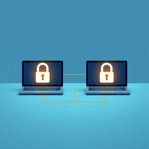 Secure Shell Glossary Các Thuật Ngữ SSH Quan Trọng Cần Nắm Vững