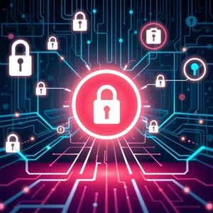 Secure Shell Glossary: Key Terms Explained