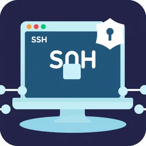 Secure Shell Glossary Términos Clave De SSH Para TI y Ciberseguridad