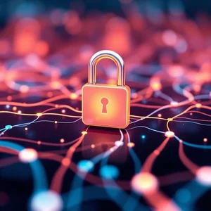 Entenda o Secure Shell Glossary Termos Chave de TI e Segurança