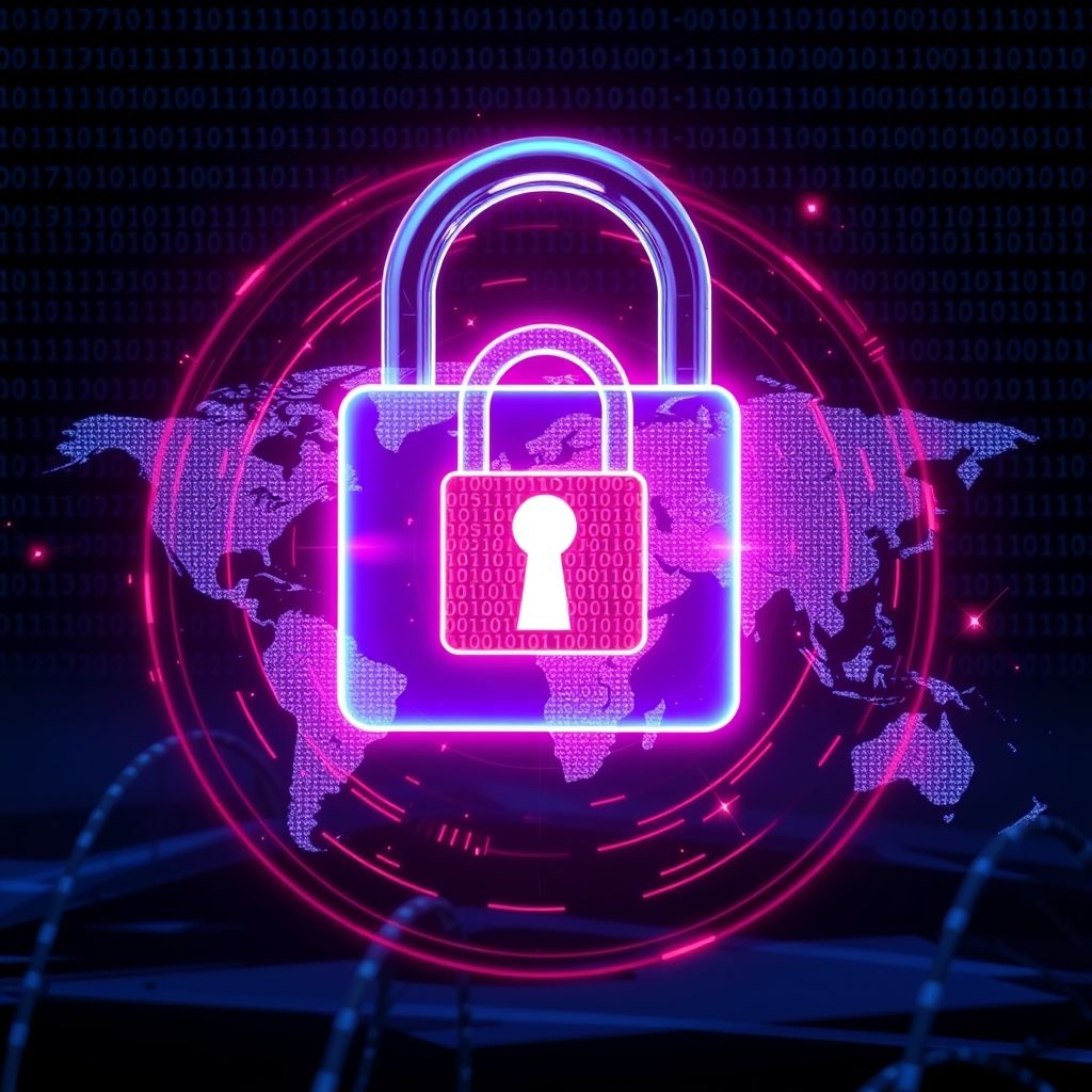 SSL/TLS Certificates Glossary Key Terms Explained