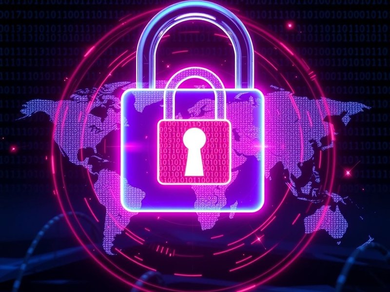 SSL/TLS Certificates Glossary Key Terms Explained