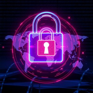 SSL/TLS Certificates Glossary Key Terms Explained