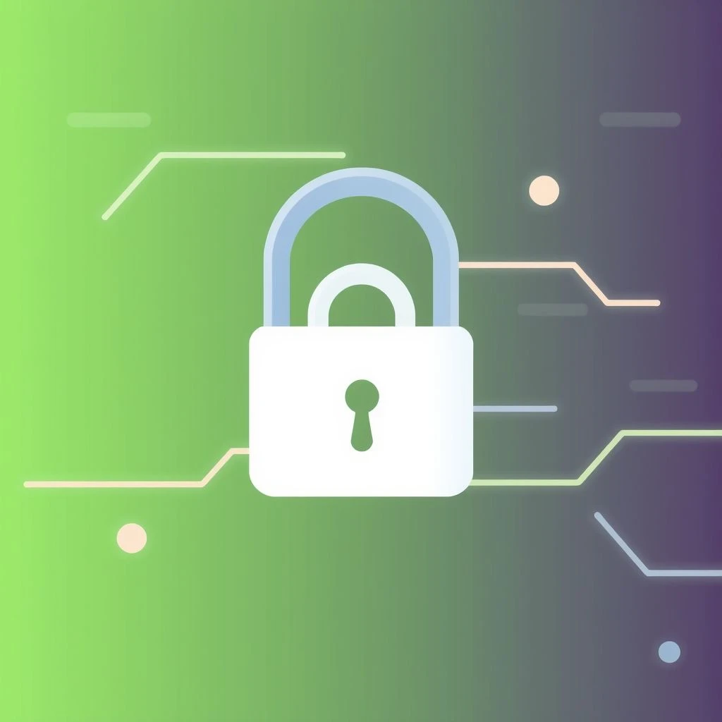 SSL/TLS Certificates Glossary Các Thuật Ngữ Chính Được Giải Thích