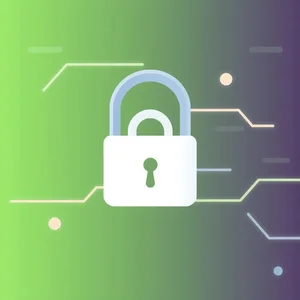 SSL/TLS Certificates Glossary Các Thuật Ngữ Chính Được Giải Thích