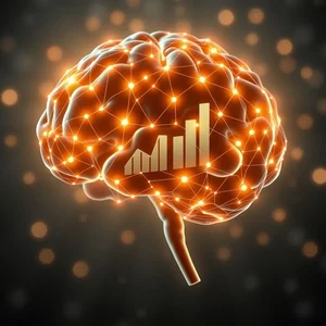 Web Analytics Glossary Key Terms and Their Uses
