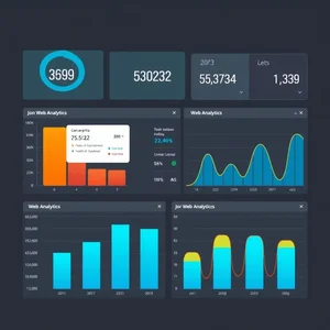 Web Analytics Glossary Termos e Usos Chave