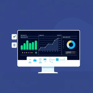 Web Analytics Glossary Thuật ngữ và Cách dùng Chính