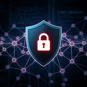Adware Glossary: Key Terms and Meanings