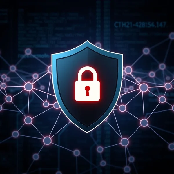 Image: English for Cybersecurity