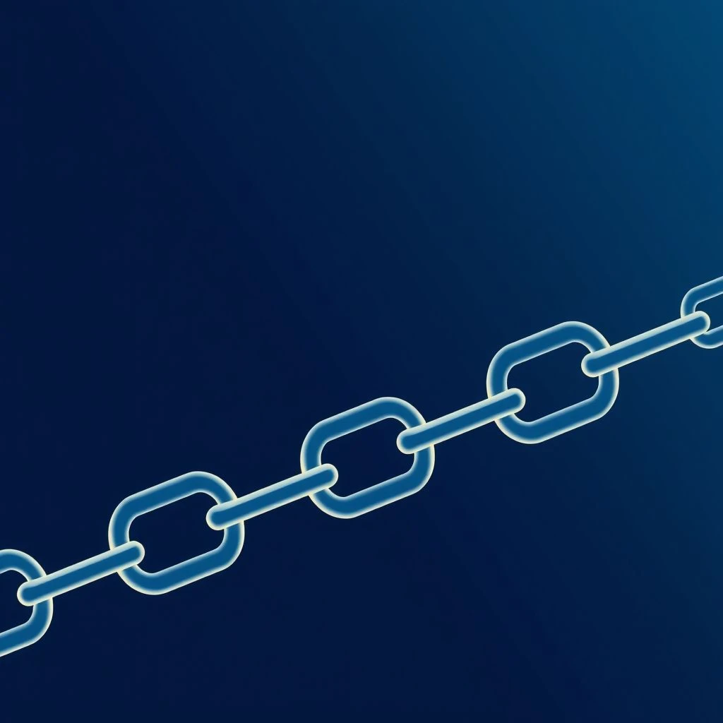Data Integrity Glossary: Key Terms & Use in Data Management