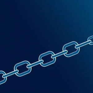 Data Integrity Glossary: Key Terms & Use in Data Management