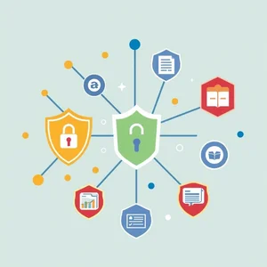 Data Integrity Glossary Términos Clave y Uso