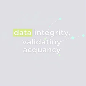 Data Integrity Glossary Termos Chave e Uso Essencial