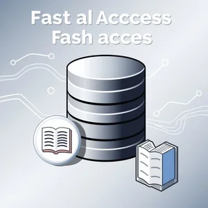 Database Indexing Glossary Términos Clave y Consejos