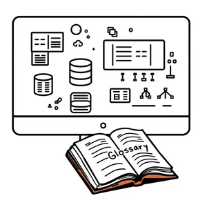 Database Indexing Glossary Termos e Dicas Essenciais