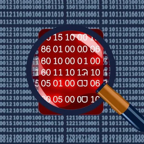 Image: English for Database Management