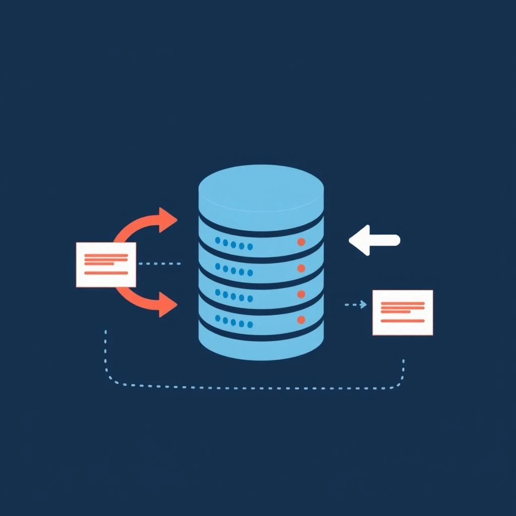 Database Indexing Glossary Các Thuật Ngữ & Mẹo Lập Chỉ Mục Cơ Sở Dữ Liệu