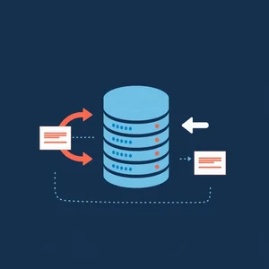 Database Indexing Glossary Các Thuật Ngữ & Mẹo Lập Chỉ Mục Cơ Sở Dữ Liệu