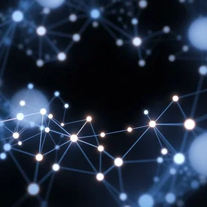 Database Schemas Glossary Key Terms for Data Modeling