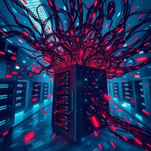 Distributed Denial of Service Attacks Glossary Essential Terms