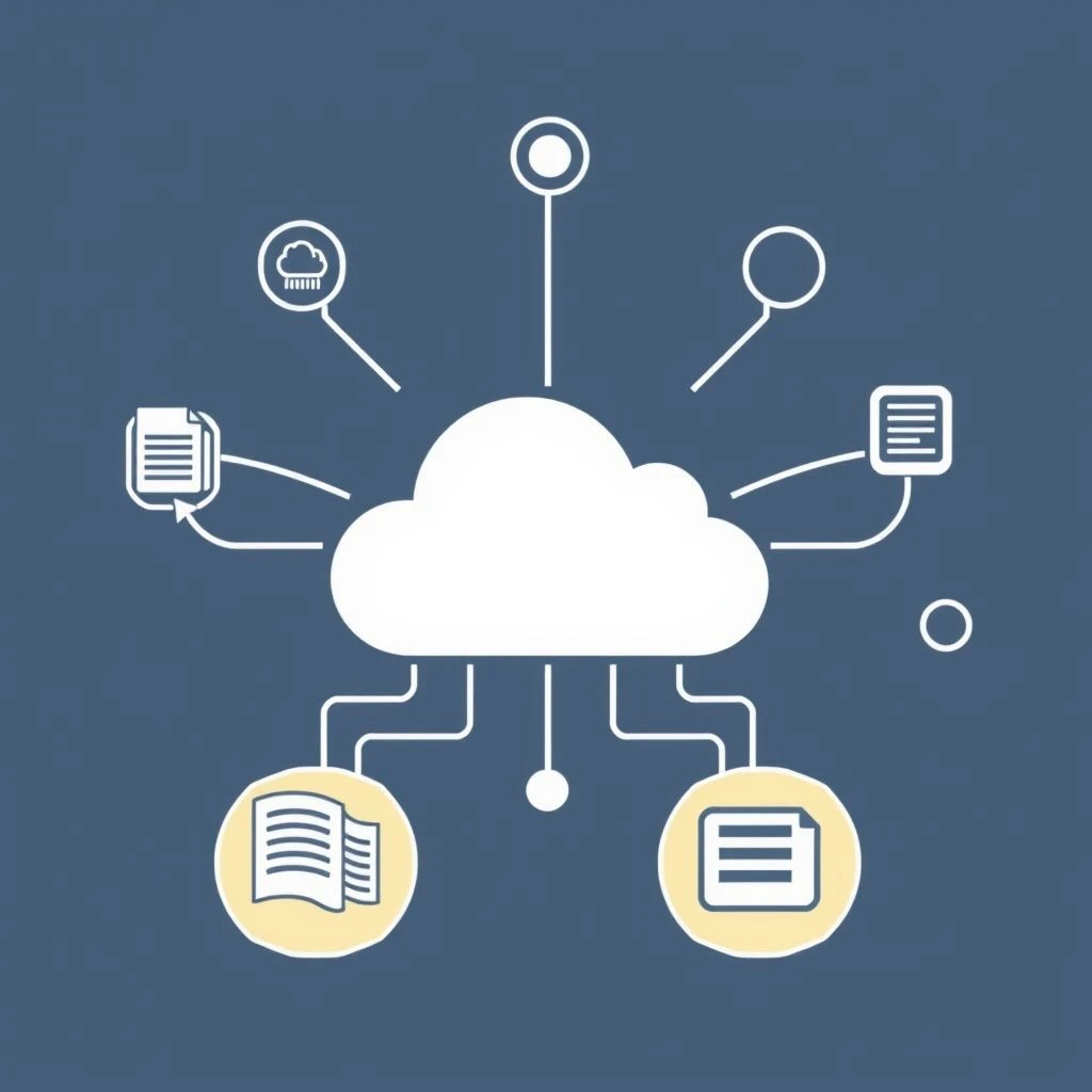 Edge Computing Glossary Términos Clave Explicados