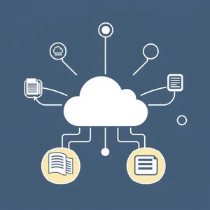 Edge Computing Glossary Términos Clave Explicados
