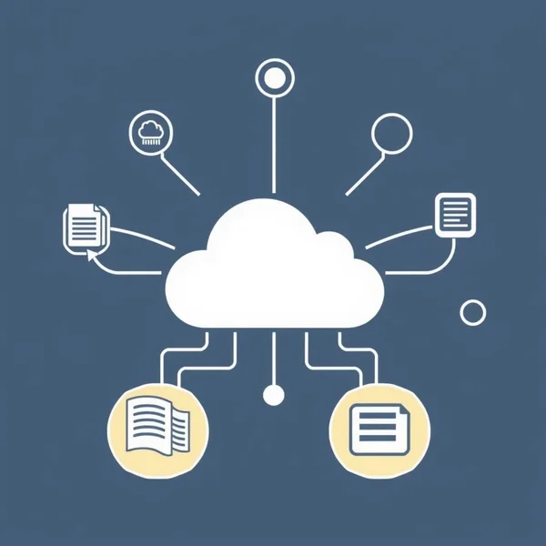 Image: English for Edge Computing Professionals