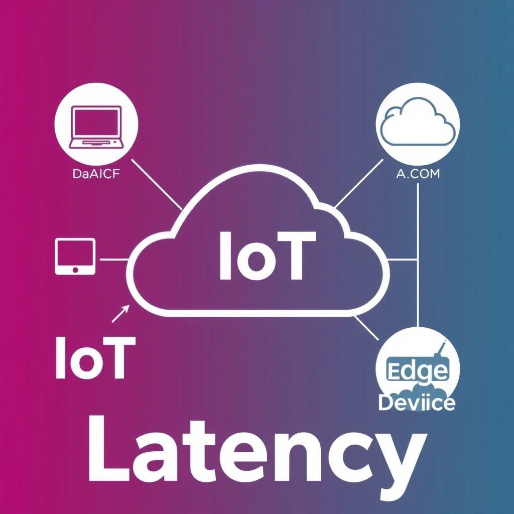 Edge Computing Glossary Termos Chave Explicados Guia Essencial