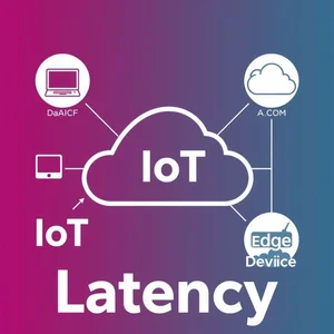 Edge Computing Glossary Termos Chave Explicados Guia Essencial