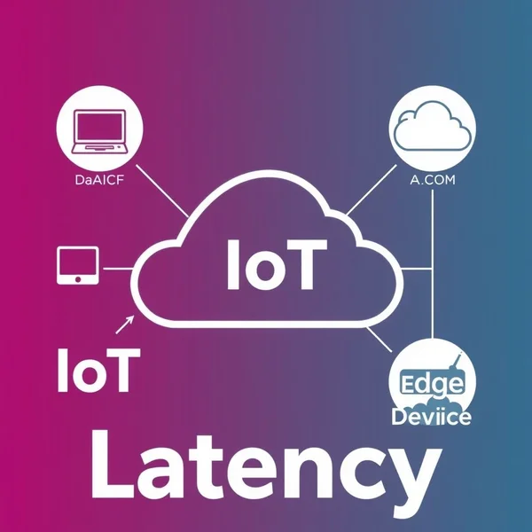 Imagem: Inglês para Profissionais de Edge Computing