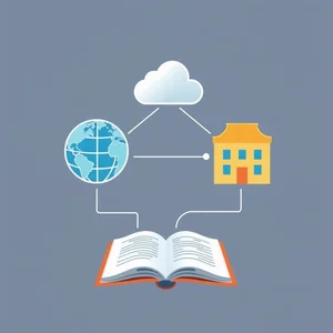 Hybrid Cloud Glossary Termos Chave Essenciais para TI