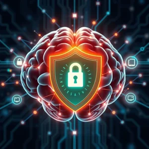Intrusion Detection Systems Glossary: Key Cybersecurity Terms
