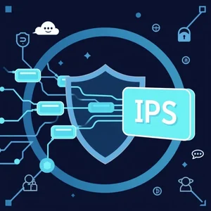 Intrusion Prevention Systems Glossary Tổng Hợp Thuật Ngữ Chính An Ninh Mạng