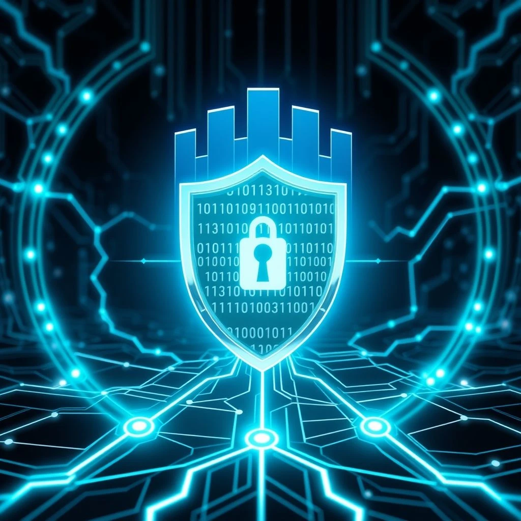 Intrusion Prevention Systems Glossary Key Cybersecurity Terms