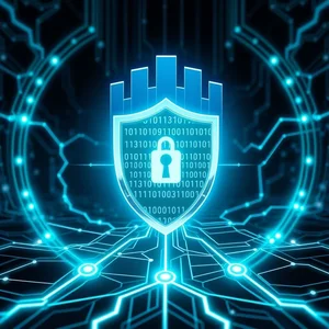 Intrusion Prevention Systems Glossary Key Cybersecurity Terms