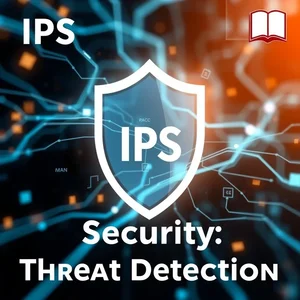 Intrusion Prevention Systems Glossary Termos Chave Essenciais