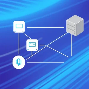 Latency Glossary Key Terms & Definitions