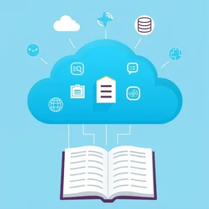 Guía Serverless Computing Glossary Términos Clave Esenciales