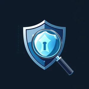 Spyware Glossary Key Terms & Use: Cybersecurity Vocabulary