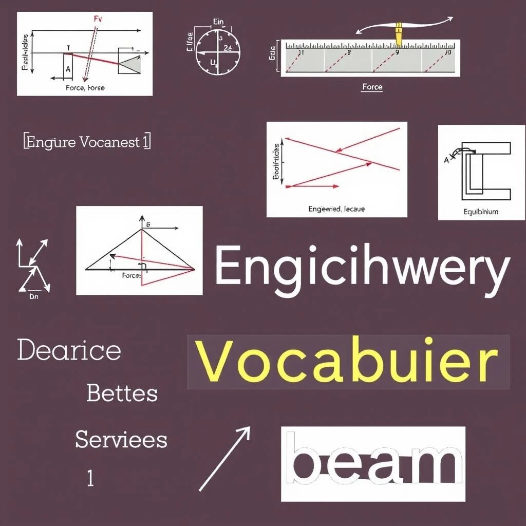Statics Glossary Conceitos Essenciais Definidos