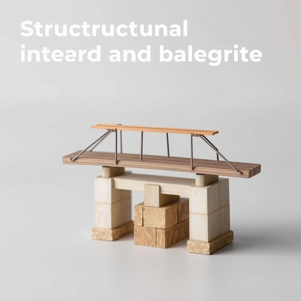 Statics Glossary Core Concepts Defined for English Learners